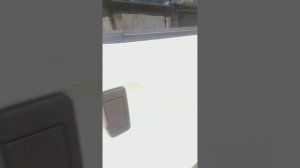 Обзор SUBARU SAMBAR/DAIHATSU HIJET 2017 г.в. мои доработки...