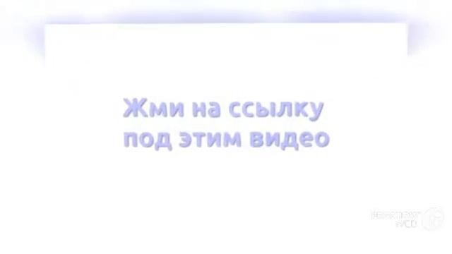 Мужская футболка реглан Москва (Купить в МирМаек.РФ) смотреть онлайн