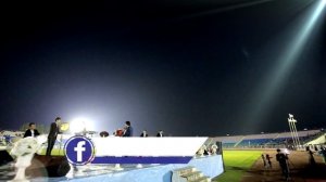 Сухроб Отаев  Чашмони маст / Suhrob Otaev Chashmoni mast Consert 2019 RMX 1080p.mp4