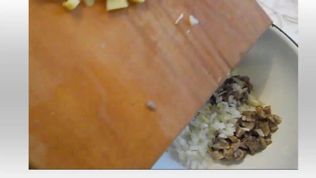 Салат из свеклы - просто пальчики оближешь! Салат из свеклы с грибами и фасолью