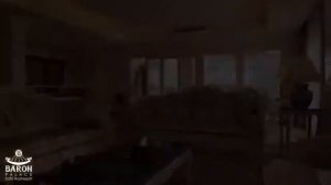 Baron Palace Sahl Hasheesh 5* Барон Палас Сахл Хашиш - Египет, Сахл-Хашиш | обзор отеля, территория