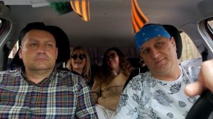 школа 25 , г Альметьевск, клип от родителей, смотреть всем!!!!!