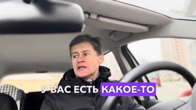 Эффективное планирование для достижения целей | Секреты успеха в управлении временем