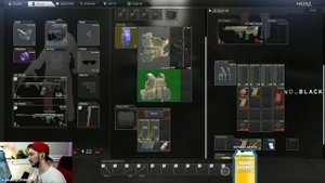 МОЙ ЛУЧШИЙ РЕЙД НА ТАМОЖНЕ | BEST RAID | ESCAPE FROM TARKOV | ТАРКОВ | EFT