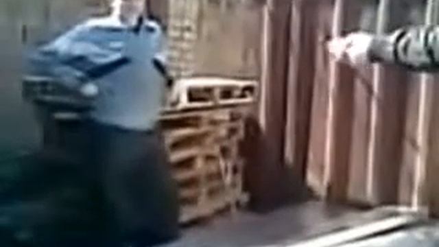 прикольные грузчики