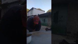 Диагностика шаровых узлов мазда 6 gg