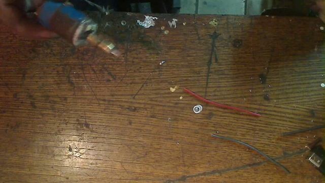 ручная мини дрель из принтера смотреть онлайн