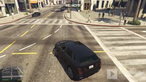ЧТО БУДЕТ ЕСЛИ СЛЕДИТЬ ЗА БОТОМ В GTA 5