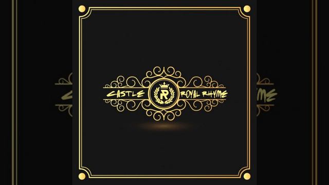 Castle - Royal Rhyme смотреть онлайн