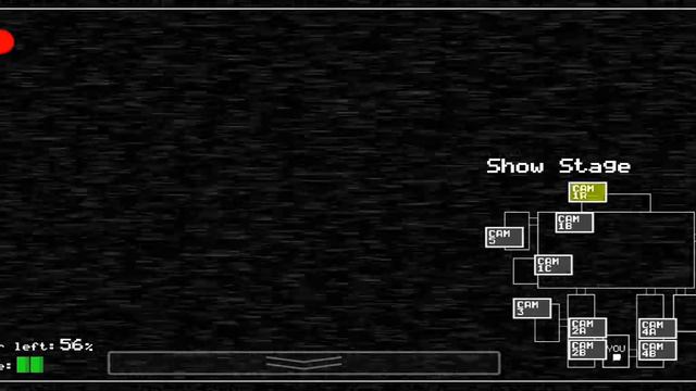 кстати это хоррор кто не боится может смотреть смотреть онлайн