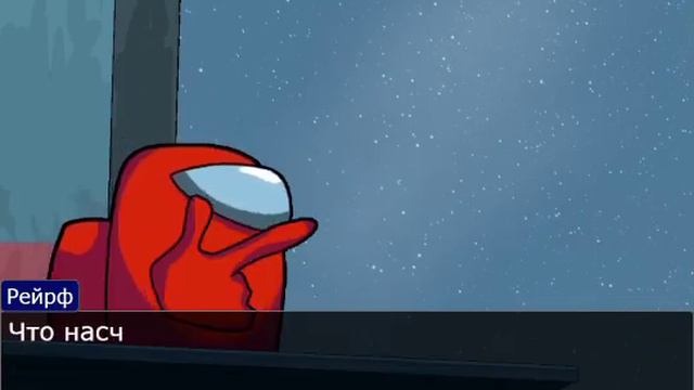 Пов: когда дал на стриме игрокам в джекбокс выбрать следующий режим смотреть онлайн