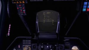 DCS World | Ка-50 | Кампания "Командировка" | Миссия 4