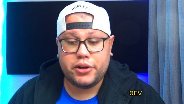 Monitor Led LG 21 5" Full HD IPS VGA HDMI DisplayPort Altura Ajustável 22MP55PJ B AWZ смотреть онлайн