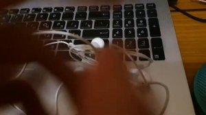 беспроводные наушники JBL TUNE 205bt