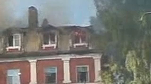 MOV00287.3GP смотреть онлайн