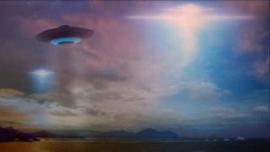 Дружеское  плечо. Аштар Шеран, Галактическая Федерация Света.