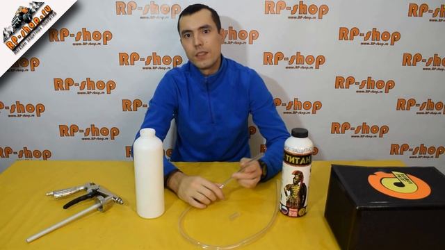 ЛАЙФХАК который поможет экономить материал смотреть онлайн