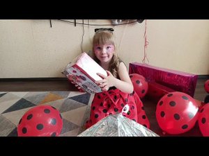 Vlog Рубрика-новости / Куличи и торт / Др Стеши - подарки 04.05-24.05.24