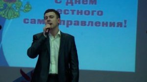 песня из кф Земля Санникова