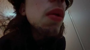 АСМР НАРИК ВПАРИВАЕТ ТЕБЕ ГРИБЫ В ШКОЛЬНОМ ТОЛЧКЕ (ролевая игра)