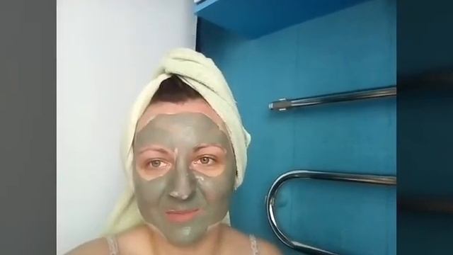 Vlog Заболели, огород на поддоконнике, йогурт в мультиварке! смотреть онлайн