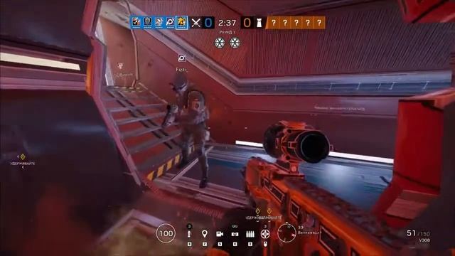 Я провалился в люк это он сделал Fizzi смотреть онлайн