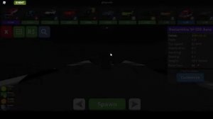 ПОКУПАЕМ ГЕЙМПАСС В ROBLOX! Car crusher 2