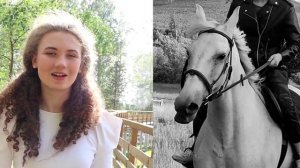 МаРРуся/MaRRussia - Русская
(муз. С. Кулемина, сл. С. Кулемина, И. Блоцкий)