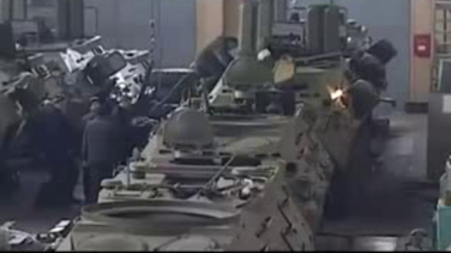 Евразийская интеграция Украины смотреть онлайн