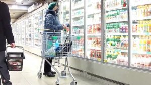 25000 Рублей в Месяц Минимальная Пенсия В России.