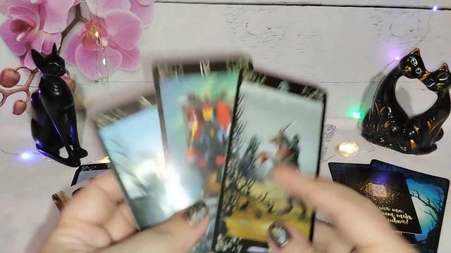 Как лучше провести Новогоднюю ночь ?✨? смотреть онлайн