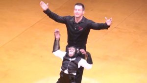 Выступление Дана Запашного 2010 год.mp4