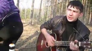 Матерная песня детям не смотреть