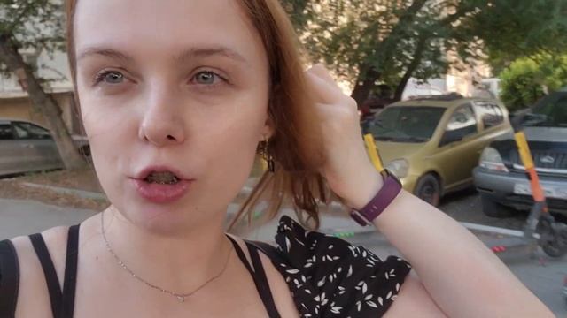 Хостес атакует продолжение / Зарплаты в Новосибирске / муж кореец жена русская наши впечатления смотреть онлайн