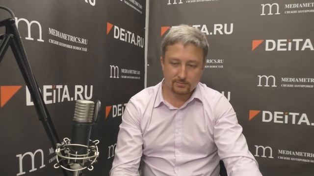 Есть ли потолок у оконного бизнеса