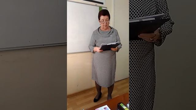 Как победить гнев