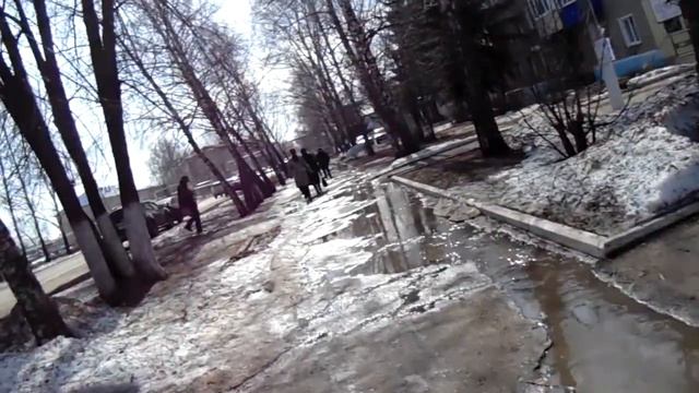 Стоит ли "жечь глаголы"?..