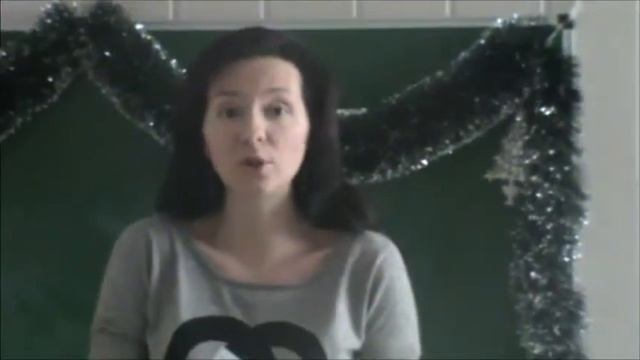 Сказка о счастье в рамках сказкотерапии Happy Kid смотреть онлайн