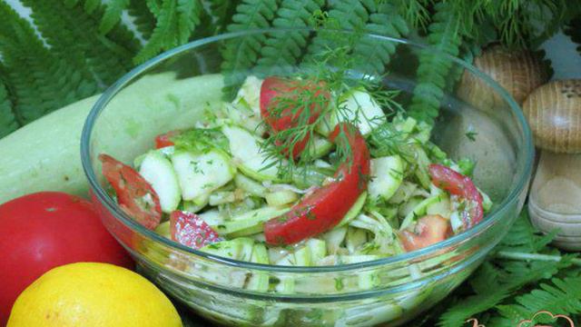 Огурцы с луком и уксусом салат. ПП салат с рукколой и помидорами. Соте из капусты. Острый салат с уксусом. 5 Рецептов с ягодами годжи и рукколой.