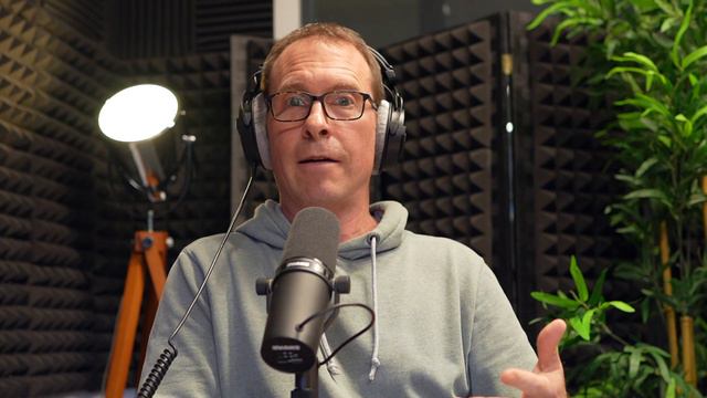 Living Life Backward, Ecclesiastes, Building a Church! - David Gibson - Minister @ Trinity Church смотреть онлайн