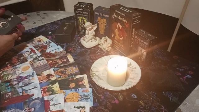 Что он решил по поводу вас смотреть онлайн