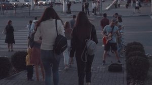 METAL IN PUBLIC: Slipknot ?