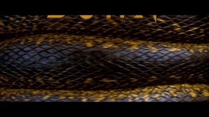 ANACONDA [1997] – Official Trailer (HD)