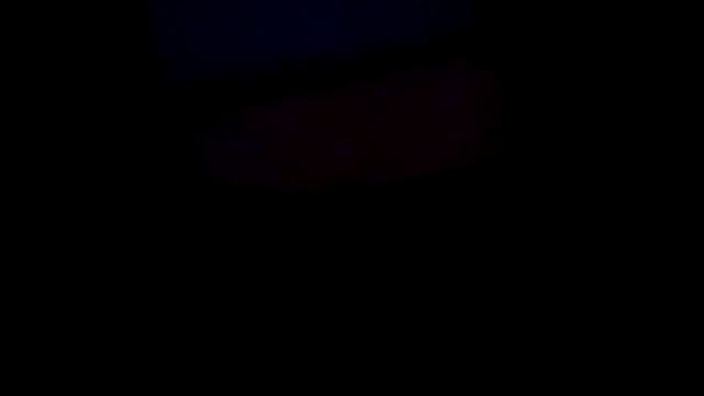 3д пленка в ультрафиолете www.3dvl.ru смотреть онлайн