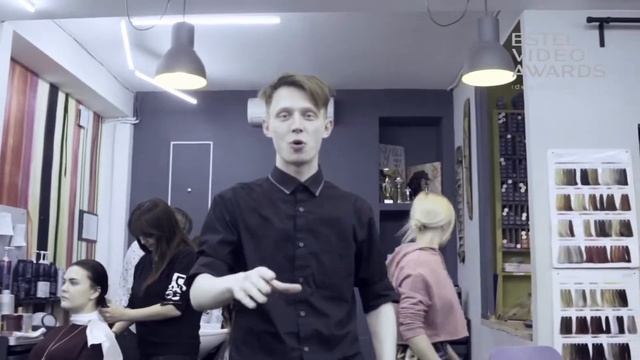 Уже хочешь попробовать? смотреть онлайн