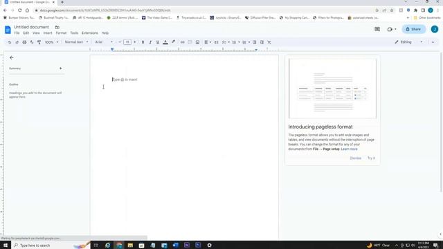 How To Change JPEG Image to PDF (Convert to PDF) смотреть онлайн