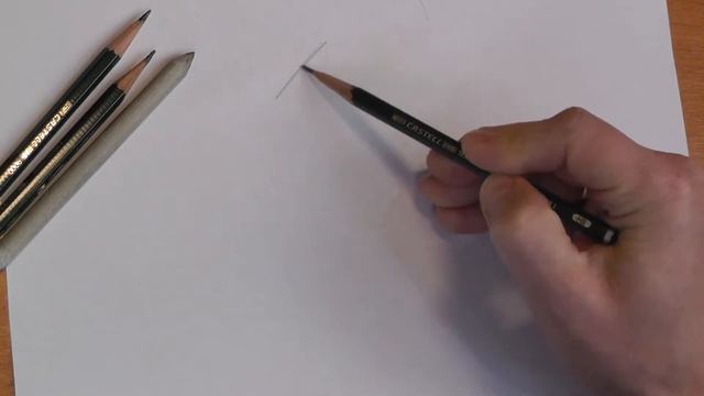 Штрих "Рисуем Дома" (выпуск3) смотреть онлайн