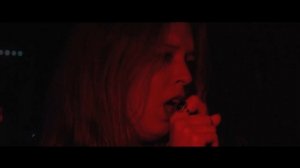 DLINA VOLNY  - BLACK CASE