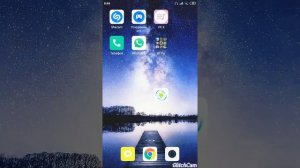 Как Скачать с телефона игру на пк. ЭТО Работает?