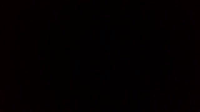 Сыновья | Валентина Александровна Осеева смотреть онлайн